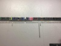 IMG_3399.jpg