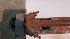 Long C Pipe Threader 2.jpg