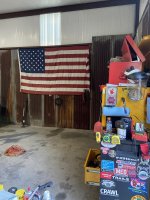 E16E3592-0C4A-4DDA-88B6-8A183299ECA0.jpg