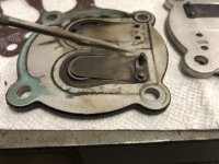 Failed Reed Valve Rivet.jpg