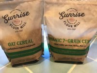 Sunrise flour company oatmeal.jpg