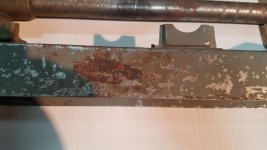 Long C Pipe Threader 3.jpg