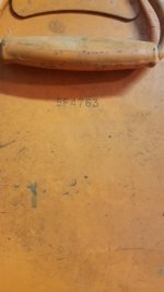 20200703_170036.jpg