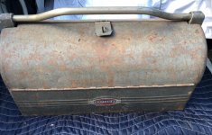 LunchPail1.jpg