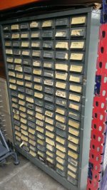 WP_20170501_003[30992].jpg