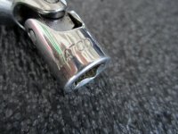 s-l1600 (3).jpg
