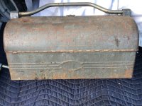 LunchPail4.jpg