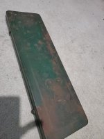 20201006_004239.jpg