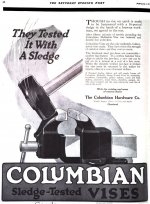 1919_saturday_evening_post_feb01_pg.32.jpg