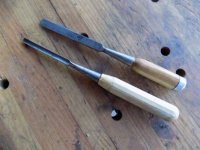 chisels.JPG