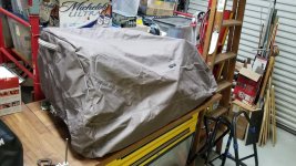 4291-Lathe-Cover-02.jpg