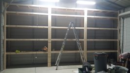 shelves.jpg