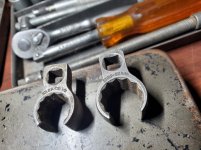 20201207_212623.jpg