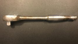 4E360E73-C691-49E5-AAB5-15FA4D006BED.jpg