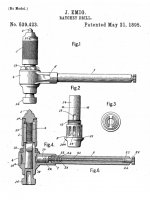 Keystone ratchet-drill.jpg