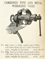 1899_russell_erwin_cat_pg.844.jpg