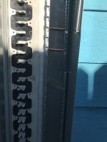 IMG_0741.jpg IMG_0741.jpg