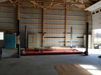 20201207_130932.jpg