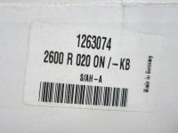00505_ljoyh79Xxyh_0CI0t2_1200x9008.jpg