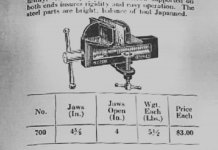 Stanley # 700-3.jpg