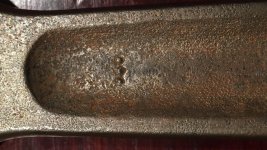 CB2D669A-889D-4AC3-B3D5-DFDEBD6998D5.jpg