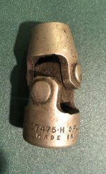 PlombSwiv1.jpg