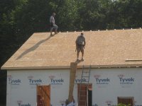 IMG_5366 (Medium).jpg IMG_5366 (Medium).jpg