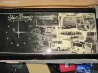snap on clock 025.jpg