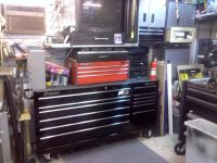 2010-05-12-00.04.30.jpg