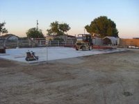 CIMG7608.JPG