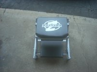 creeper seat 003.jpg