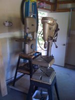 Bandsaw.jpg