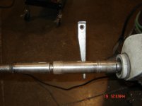 ebay tools 010.jpg