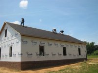 IMG_5369 (Medium).jpg IMG_5369 (Medium).jpg