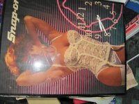 snap on clock 022.jpg