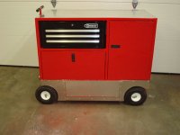 18573822-587-Pit-Cart.jpg