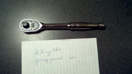 2011-07-03_18-40-58_280.jpg