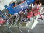 garage2.jpg