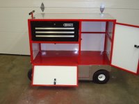 18573833-340-Pit-Cart.jpg