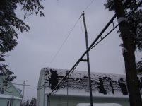 IMGP5190.jpg