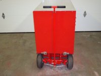18573841-425-Pit-Cart.jpg
