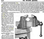 Scientific American - Google Books.jpg