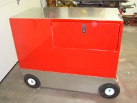 18573849-969-Pit-Cart.jpg