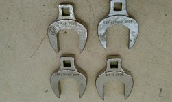 IMAG0825.jpg