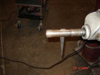 ebay tools 011.jpg