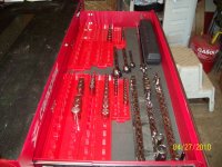 sledshedbikendbox 018.jpg