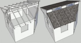 Clerestory.jpg