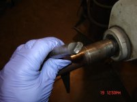 ebay tools 014.jpg