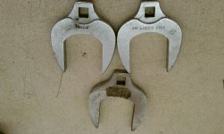IMAG0823.jpg