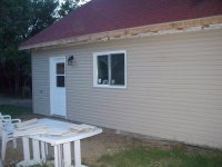 garage 003.jpg